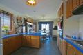 Property photo of 243 Back River Road New Norfolk TAS 7140
