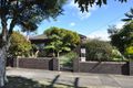 Property photo of 86 Kingston Street Haberfield NSW 2045