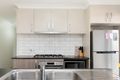 Property photo of 7 Walker Circuit Flagstone QLD 4280