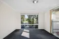 Property photo of 12 Mortlock Close Jane Brook WA 6056