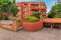 Property photo of 17/35 Campbell Street Liverpool NSW 2170