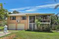 Property photo of 3 Gonzales Street Macgregor QLD 4109