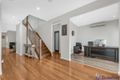 Property photo of 39 Cascade Terrace Craigieburn VIC 3064