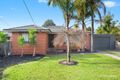 Property photo of 2 Cowley Court Mooroolbark VIC 3138