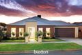 Property photo of 429 Learmonth Road Mitchell Park VIC 3355