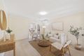Property photo of 91/170 Bardon Avenue Burleigh Waters QLD 4220