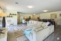 Property photo of 12 Carlile Court Drouin VIC 3818