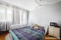 Property photo of 33 Argyle Street South Windsor NSW 2756