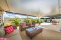 Property photo of 37 Lillywood Circuit Molendinar QLD 4214
