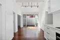 Property photo of 138 Loftus Street North Perth WA 6006