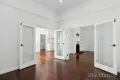 Property photo of 138 Loftus Street North Perth WA 6006