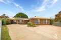 Property photo of 11 Ostram Court Echuca VIC 3564