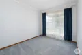Property photo of 703 Winter Street Buninyong VIC 3357