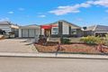 Property photo of 12 Marengo Close Aveley WA 6069