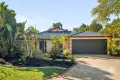 Property photo of 12 Mortlock Close Jane Brook WA 6056