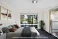 Property photo of 12 Mortlock Close Jane Brook WA 6056