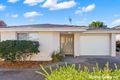 Property photo of 3/4 Kingsley Avenue Ulladulla NSW 2539