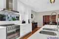 Property photo of 39 Cascade Terrace Craigieburn VIC 3064
