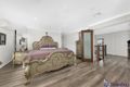 Property photo of 39 Cascade Terrace Craigieburn VIC 3064