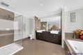 Property photo of 39 Cascade Terrace Craigieburn VIC 3064