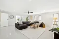 Property photo of 4 The Mainbrace Tweed Heads NSW 2485