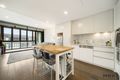 Property photo of 527/20 Anzac Park Campbell ACT 2612