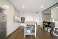 Property photo of 527/20 Anzac Park Campbell ACT 2612