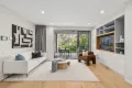 Property photo of 15/62 Gordon Crescent Lane Cove North NSW 2066