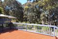 Property photo of 17 Kobada Avenue Lilli Pilli NSW 2536