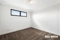 Property photo of 4 Stealth Street Schofields NSW 2762