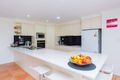 Property photo of 37 Lillywood Circuit Molendinar QLD 4214