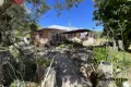 Property photo of 31 Minasi Lane Amiens QLD 4380