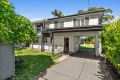 Property photo of 18 Marlowe Road Bateau Bay NSW 2261