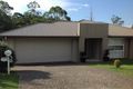 Property photo of 3 Caragh Crescent Oxenford QLD 4210