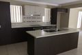 Property photo of 3 Caragh Crescent Oxenford QLD 4210