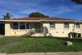 Property photo of 121 Maxwell Road Ingle Farm SA 5098