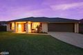 Property photo of 12 Yamba Close Fitzgibbon QLD 4018