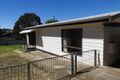 Property photo of 14A Lynch Street Young NSW 2594