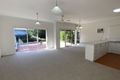 Property photo of 11 Cumberland Drive Lara VIC 3212