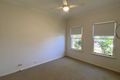 Property photo of 11 Cumberland Drive Lara VIC 3212