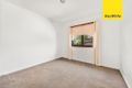 Property photo of 47 Elkedra Close Hawker ACT 2614