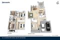 Property photo of 16 Clearwater View South Morang VIC 3752
