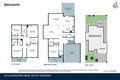 Property photo of 16 Clearwater View South Morang VIC 3752