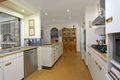 Property photo of 31 Sirius Road Bligh Park NSW 2756