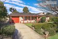 Property photo of 31 Sirius Road Bligh Park NSW 2756