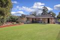 Property photo of 31 Sirius Road Bligh Park NSW 2756