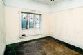 Property photo of 4 Simeon Street Clovelly NSW 2031