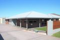 Property photo of 34 Stephen Street East Devonport TAS 7310