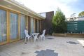 Property photo of 3/92 Main Road Lower Plenty VIC 3093
