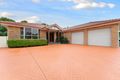 Property photo of 20 Roma Road Valentine NSW 2280